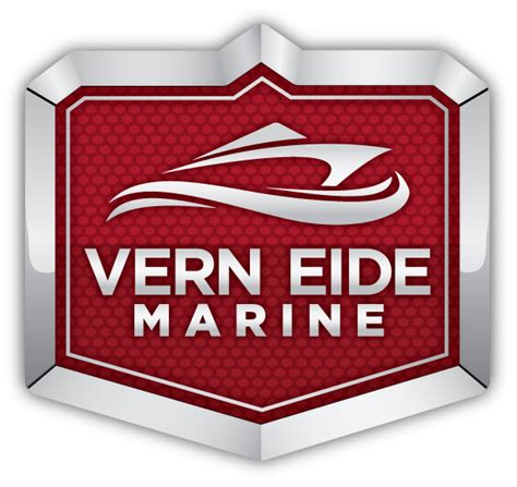 1 follower 1 connection See your mutual connections. . Vern eide marine